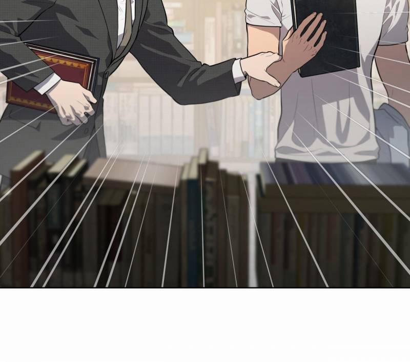 Passion Bl 72 trang 91