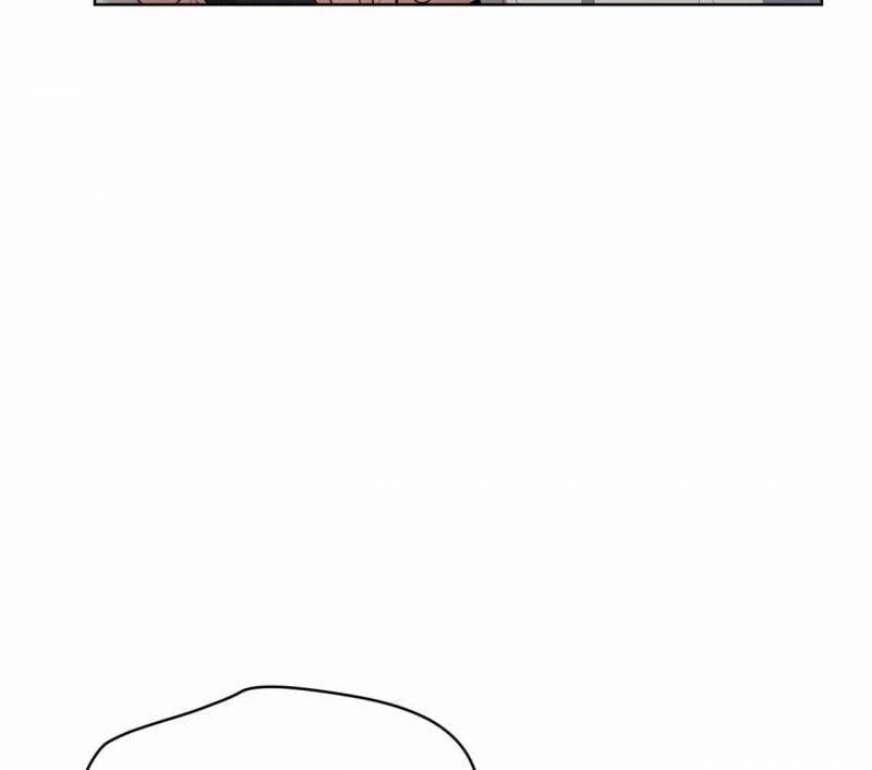 Passion Bl 72 trang 95