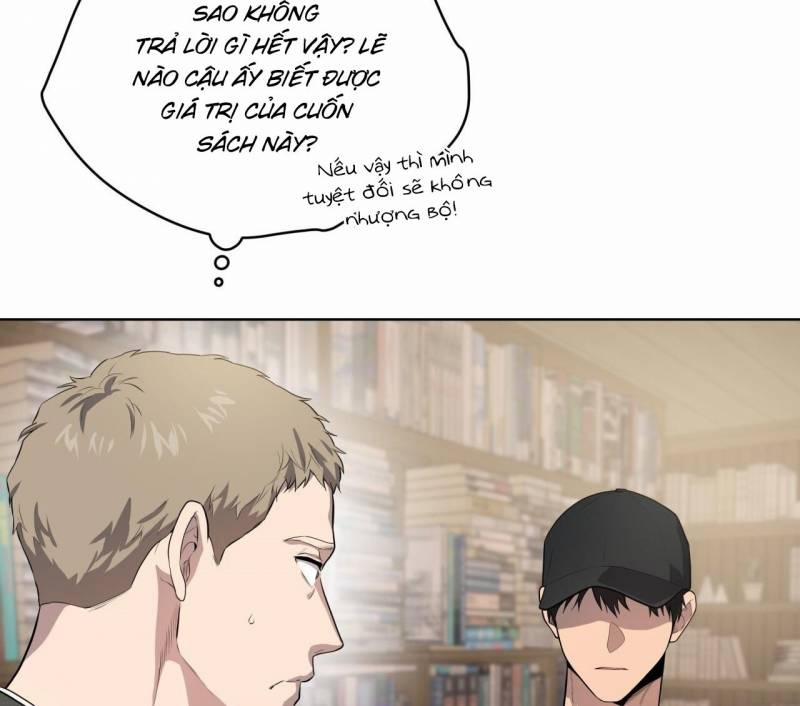 Passion Bl 72 trang 96