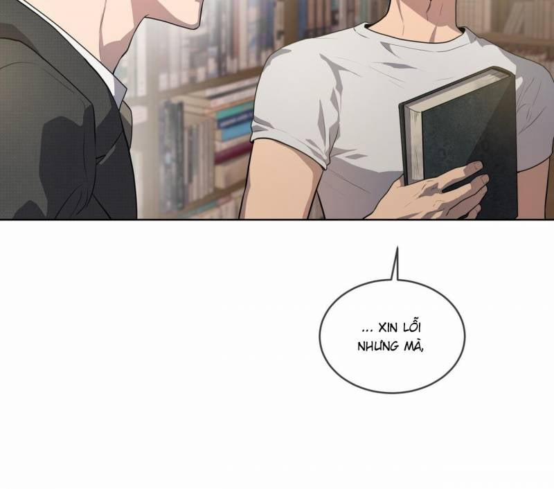 Passion Bl 72 trang 97