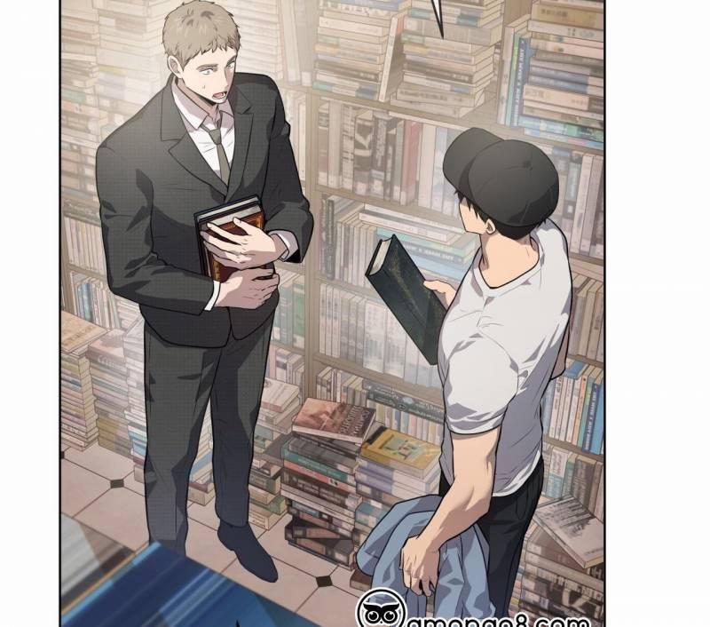 Passion Bl 72 trang 99