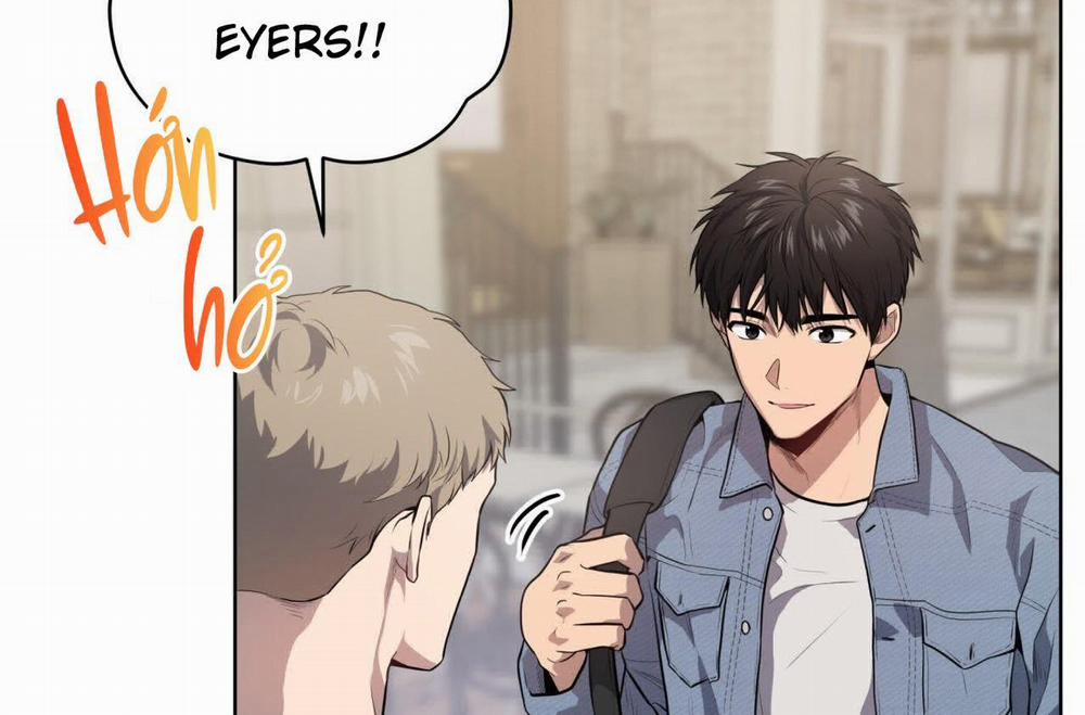 Passion Bl 73 trang 11