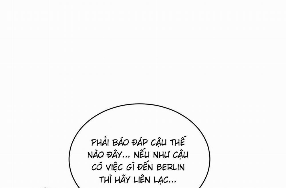 Passion Bl 73 trang 16