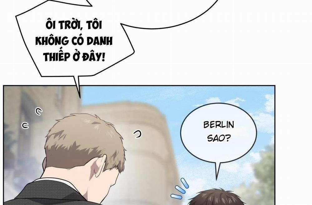 Passion Bl 73 trang 17