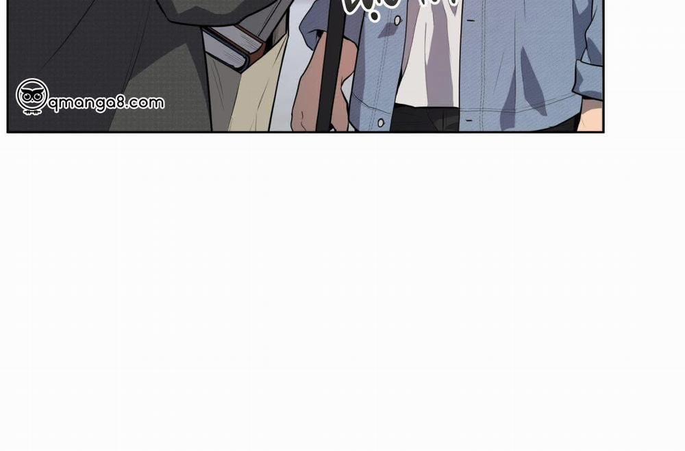 Passion Bl 73 trang 19