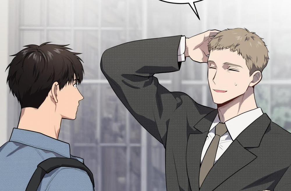 Passion Bl 73 trang 21