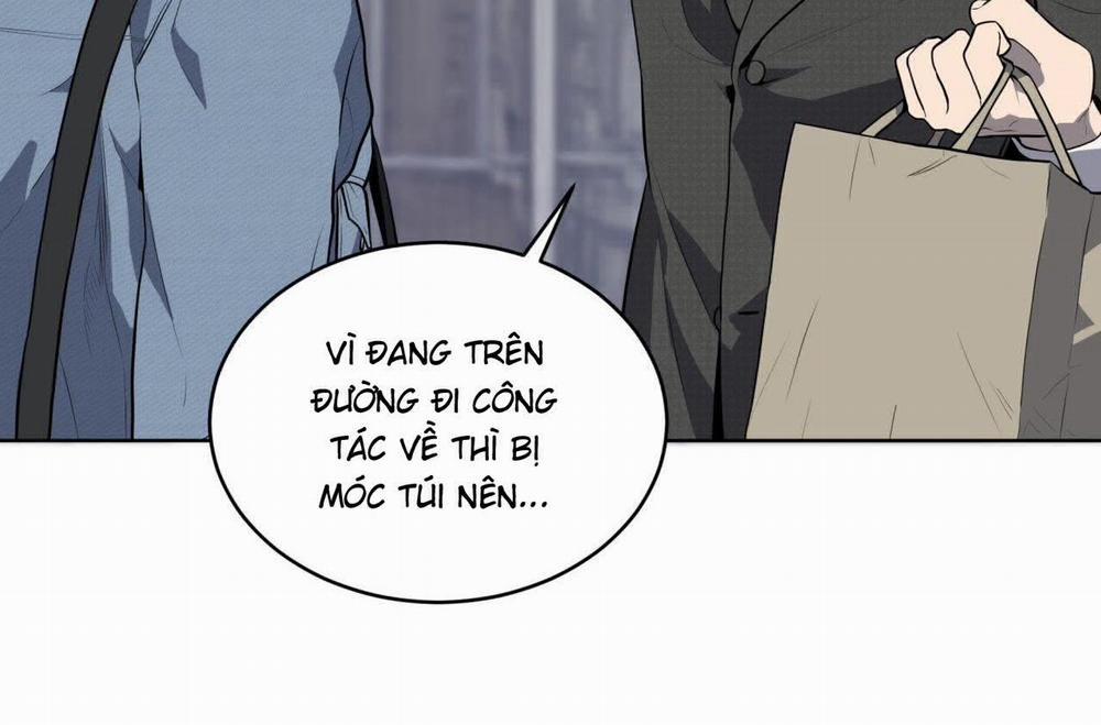 Passion Bl 73 trang 22