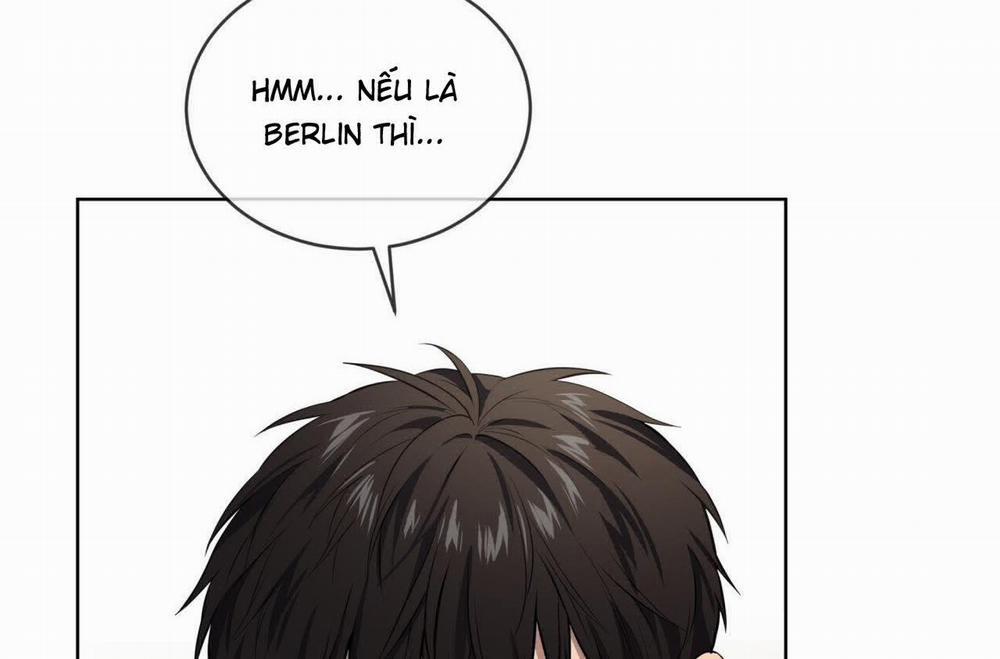 Passion Bl 73 trang 24