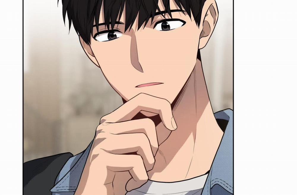 Passion Bl 73 trang 25