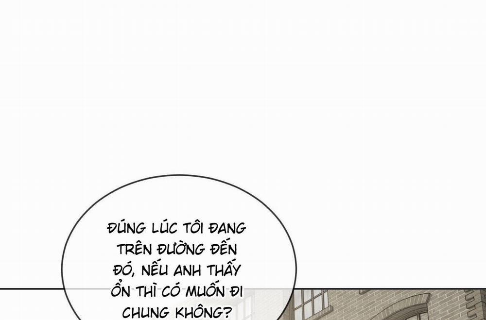 Passion Bl 73 trang 27