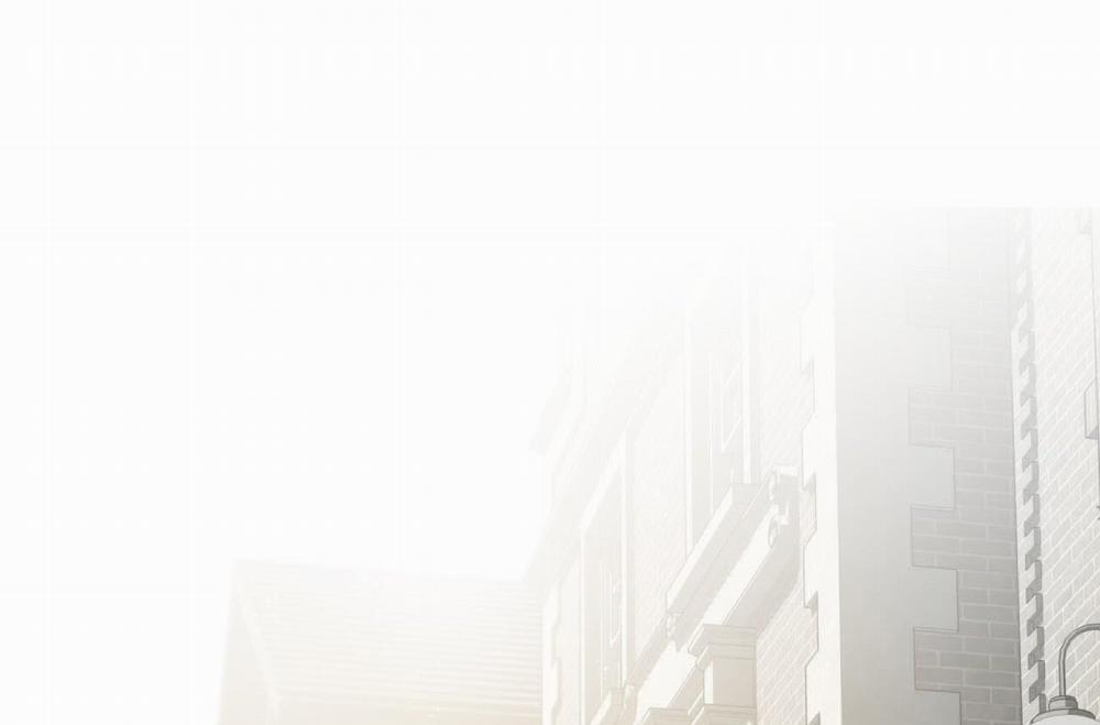 Passion Bl 73 trang 3