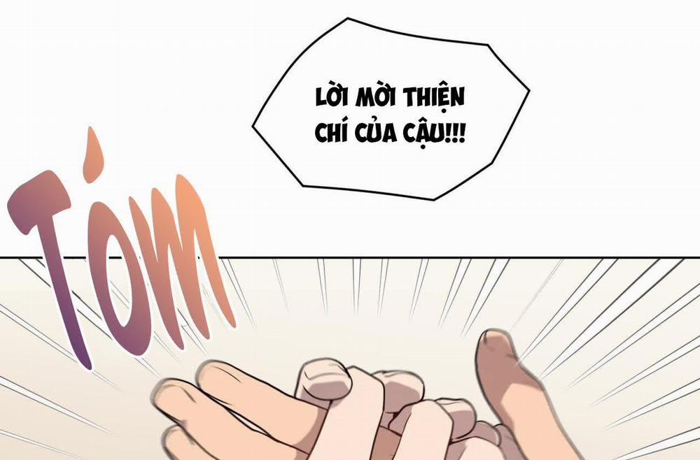 Passion Bl 73 trang 34