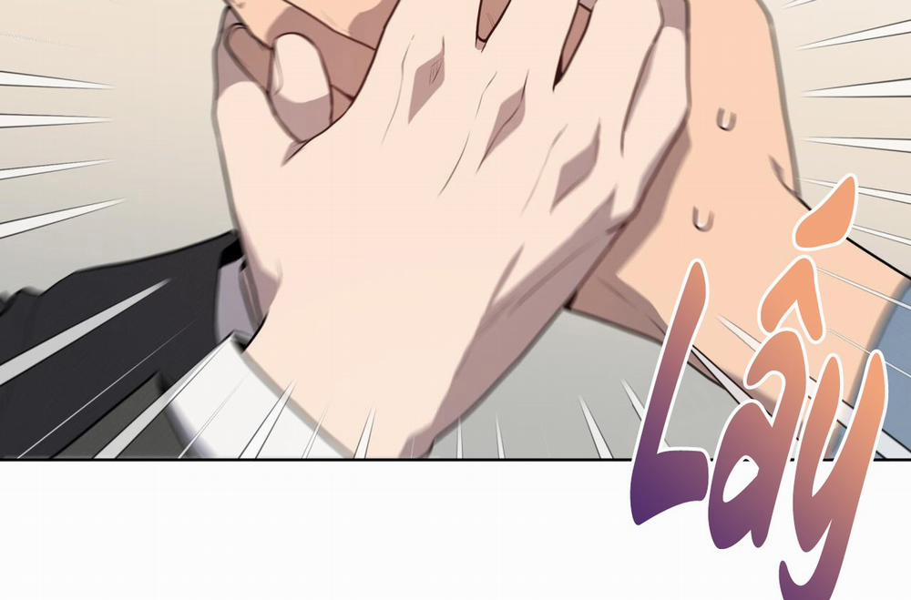 Passion Bl 73 trang 35