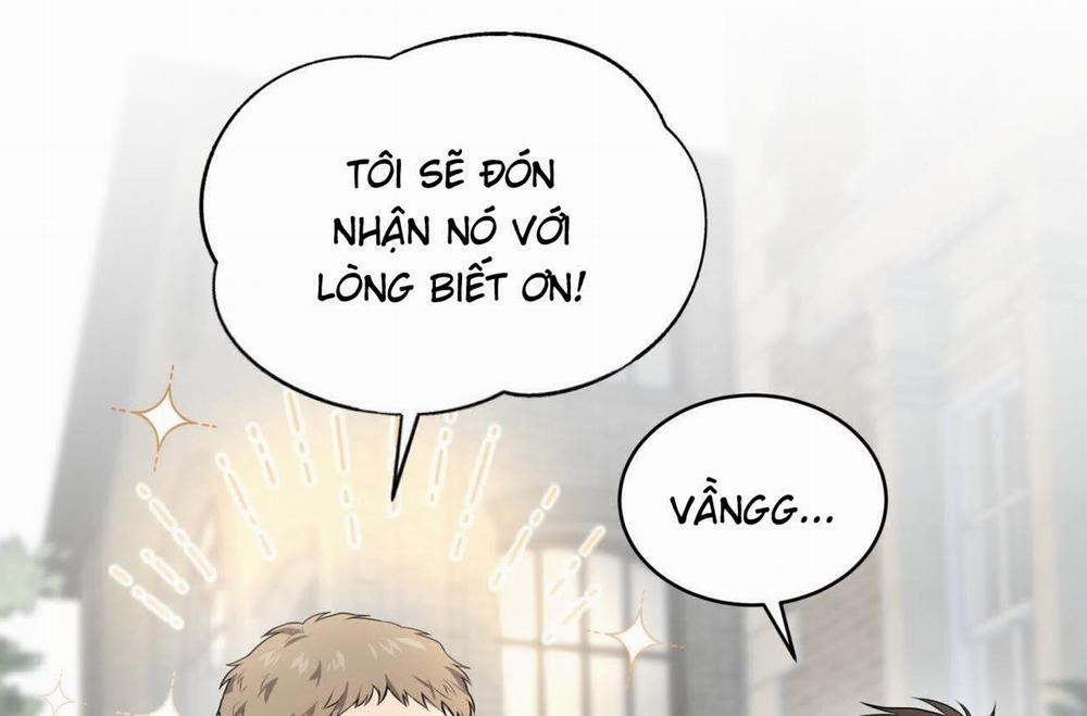 Passion Bl 73 trang 37