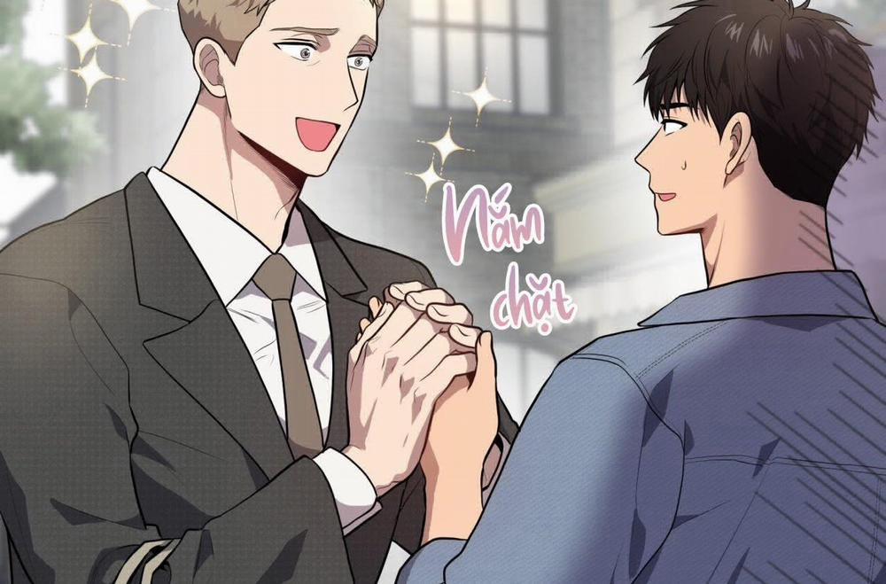 Passion Bl 73 trang 38