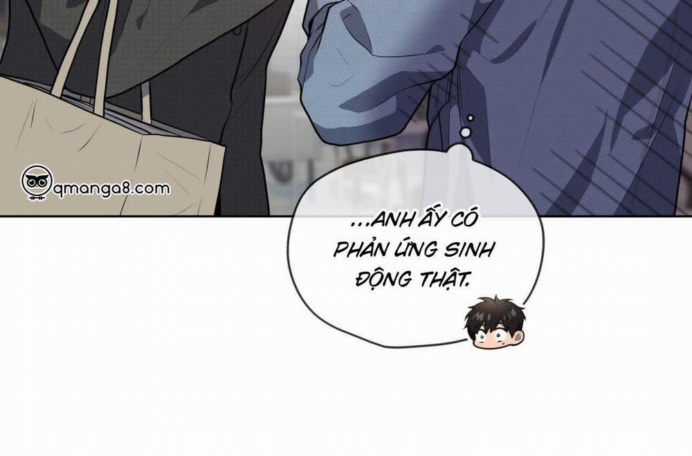 Passion Bl 73 trang 39