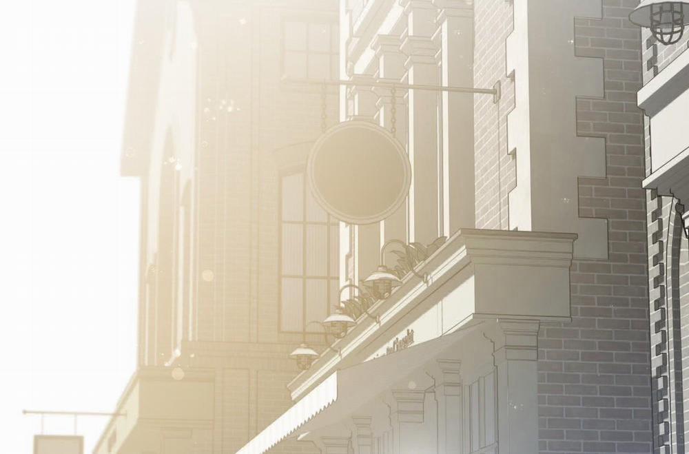 Passion Bl 73 trang 4