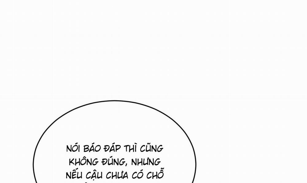 Passion Bl 73 trang 40