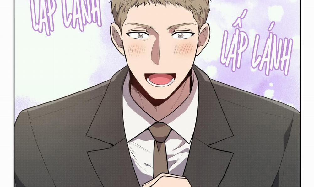 Passion Bl 73 trang 42