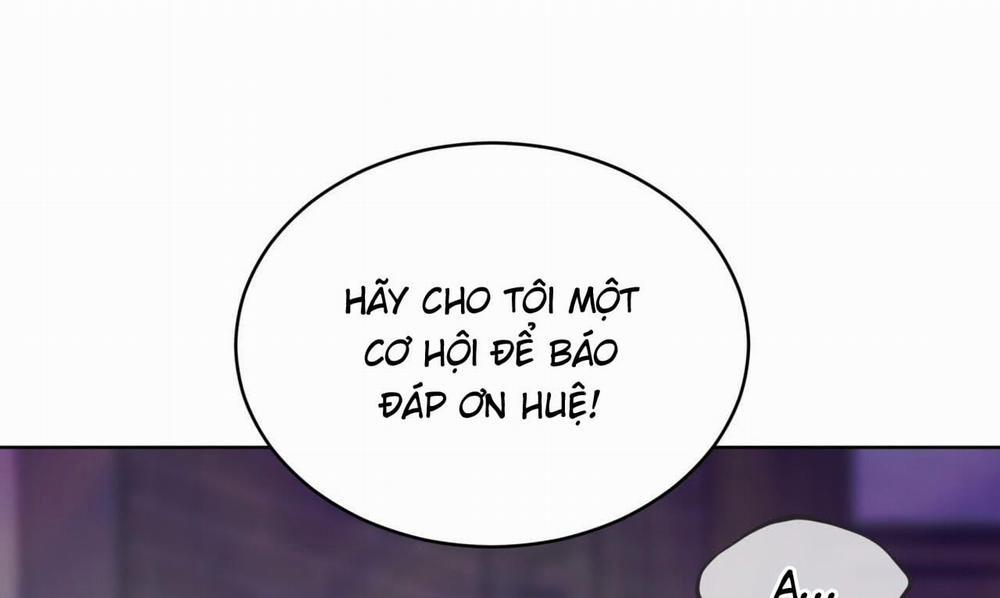 Passion Bl 73 trang 45