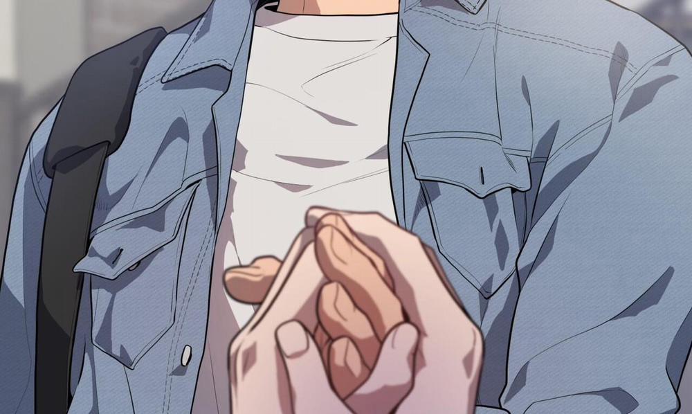 Passion Bl 73 trang 47