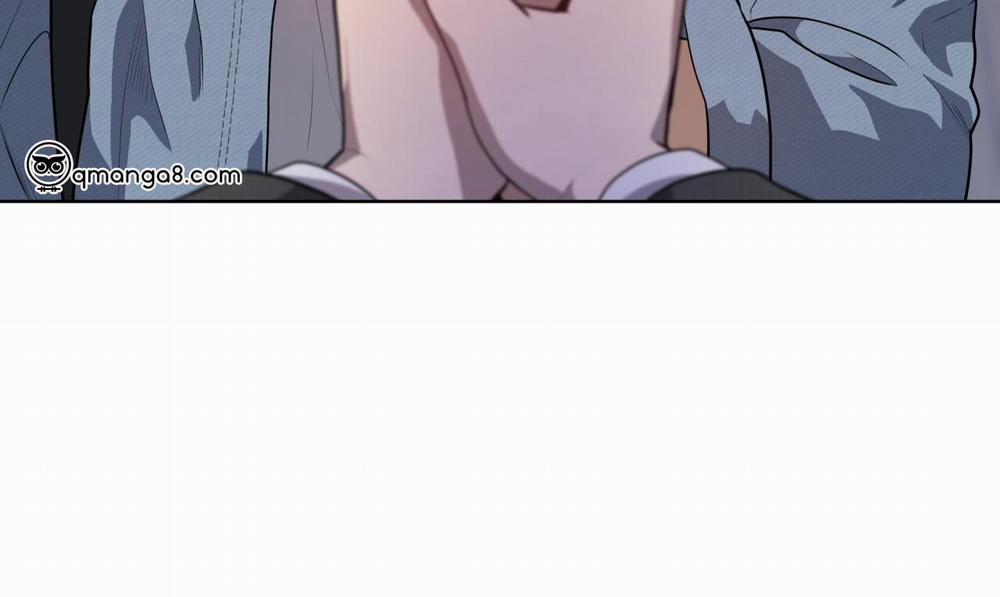 Passion Bl 73 trang 48