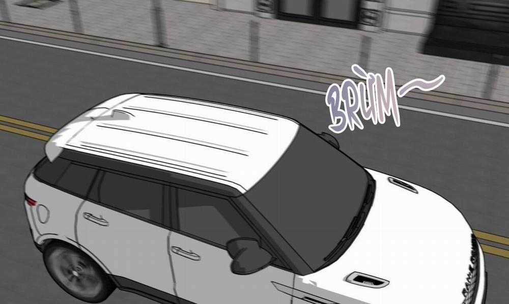 Passion Bl 73 trang 51