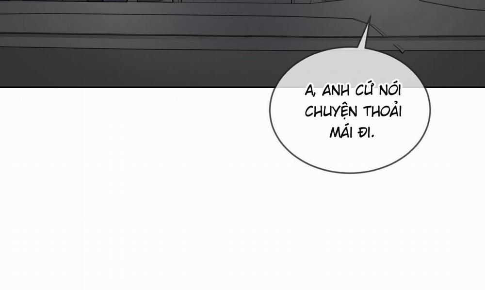 Passion Bl 73 trang 55