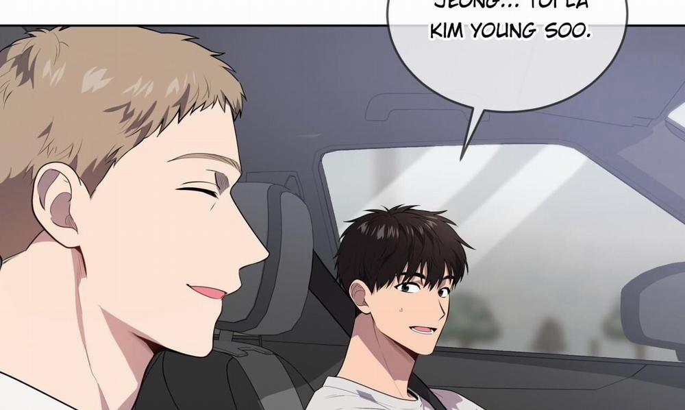 Passion Bl 73 trang 57