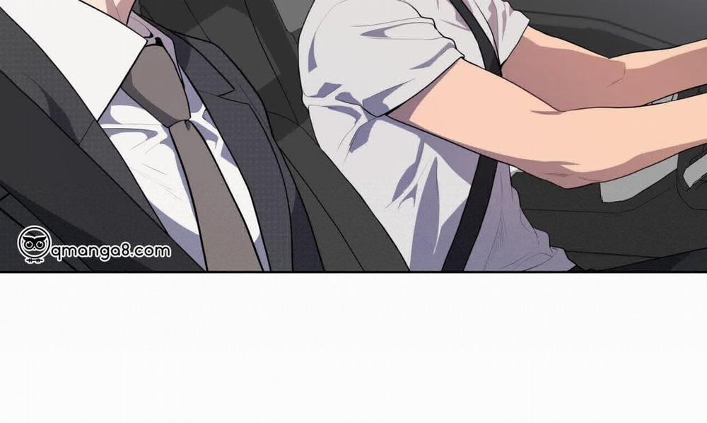 Passion Bl 73 trang 58