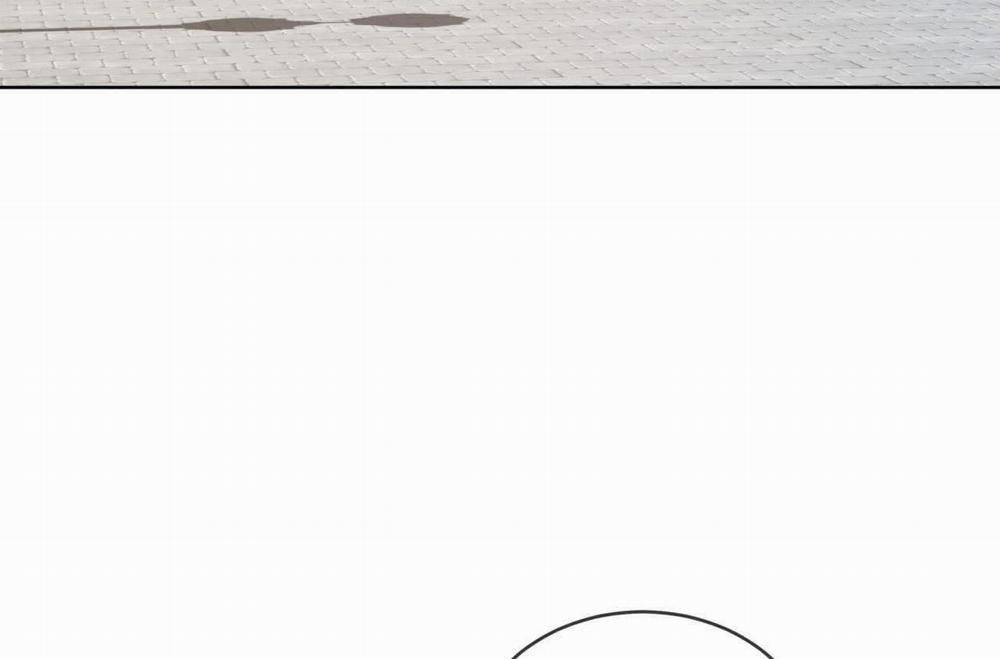 Passion Bl 73 trang 6