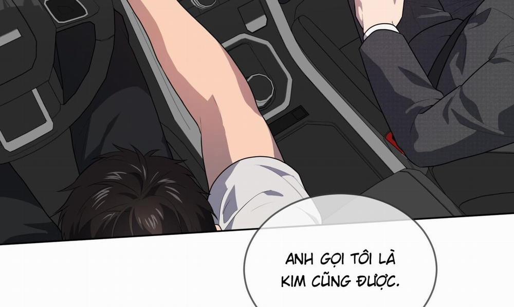 Passion Bl 73 trang 61