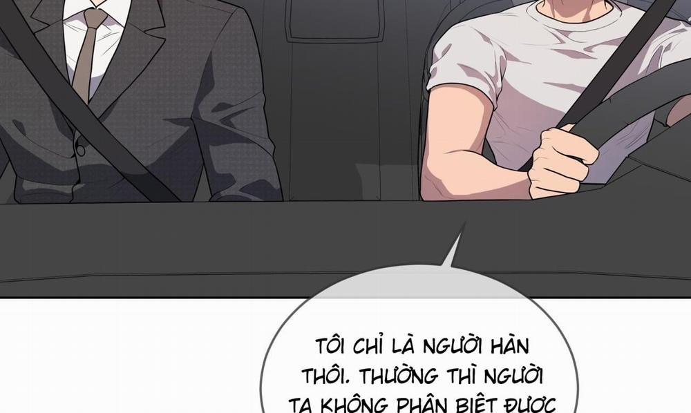 Passion Bl 73 trang 64