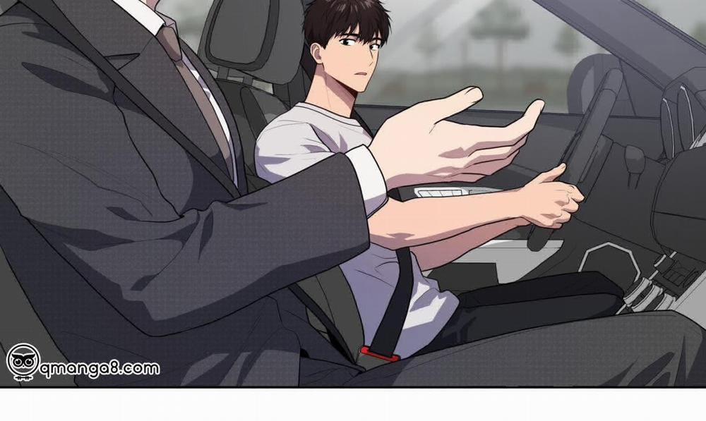 Passion Bl 73 trang 67