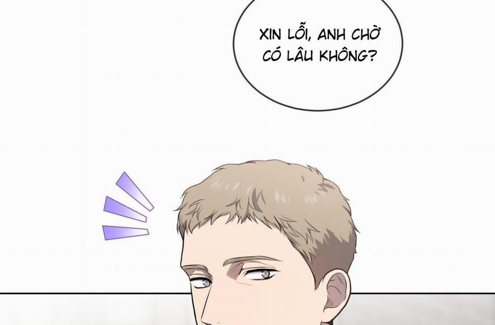 Passion Bl 73 trang 7