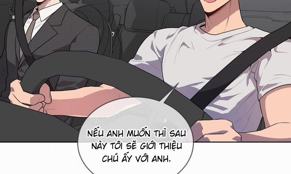 Passion Bl 73 trang 70