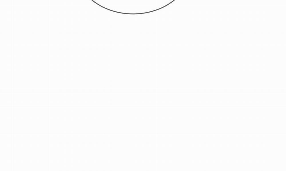 Passion Bl 73 trang 71