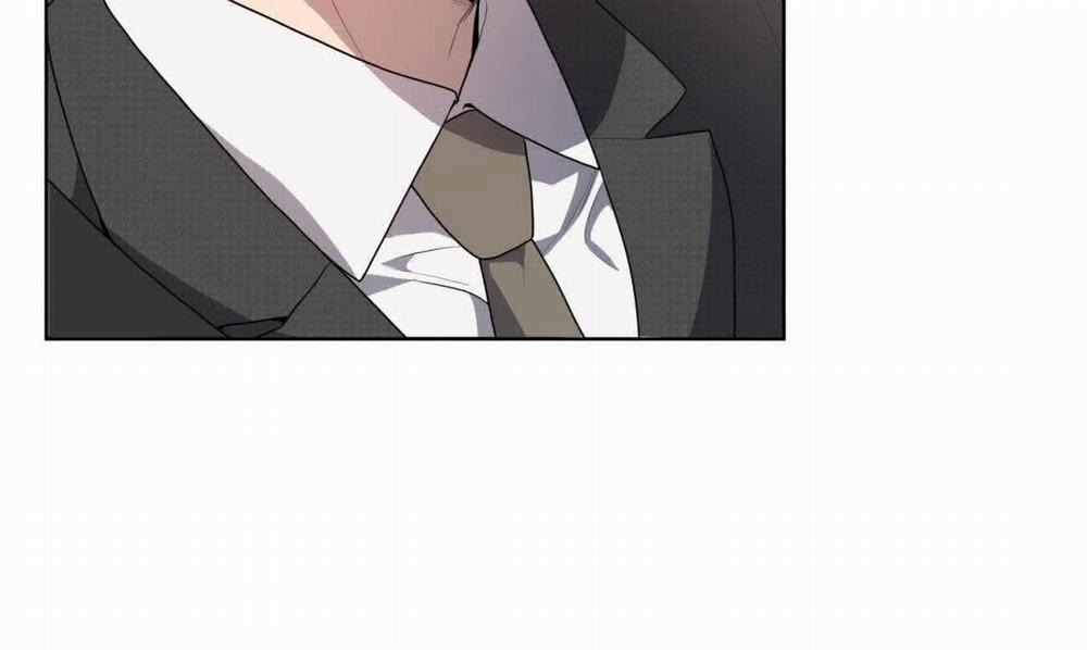 Passion Bl 73 trang 74