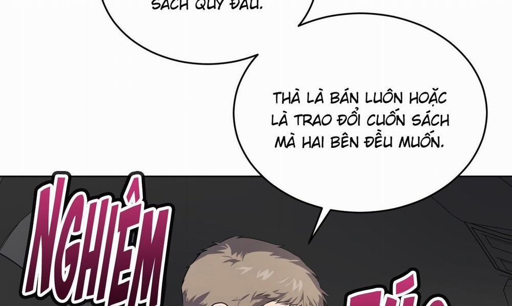 Passion Bl 73 trang 76