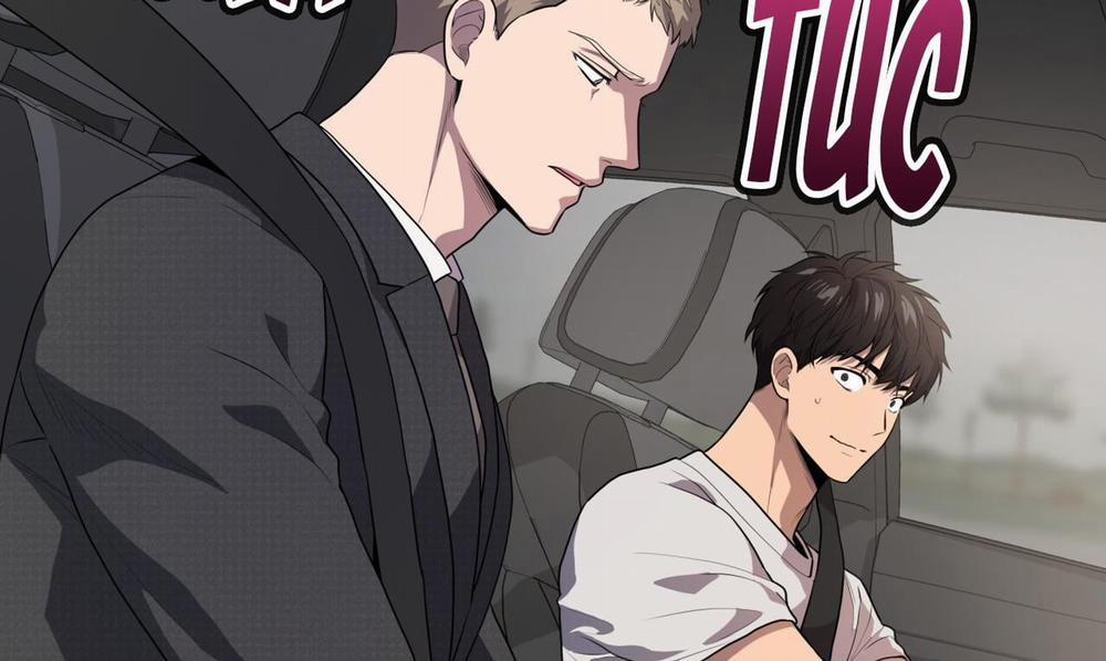 Passion Bl 73 trang 77