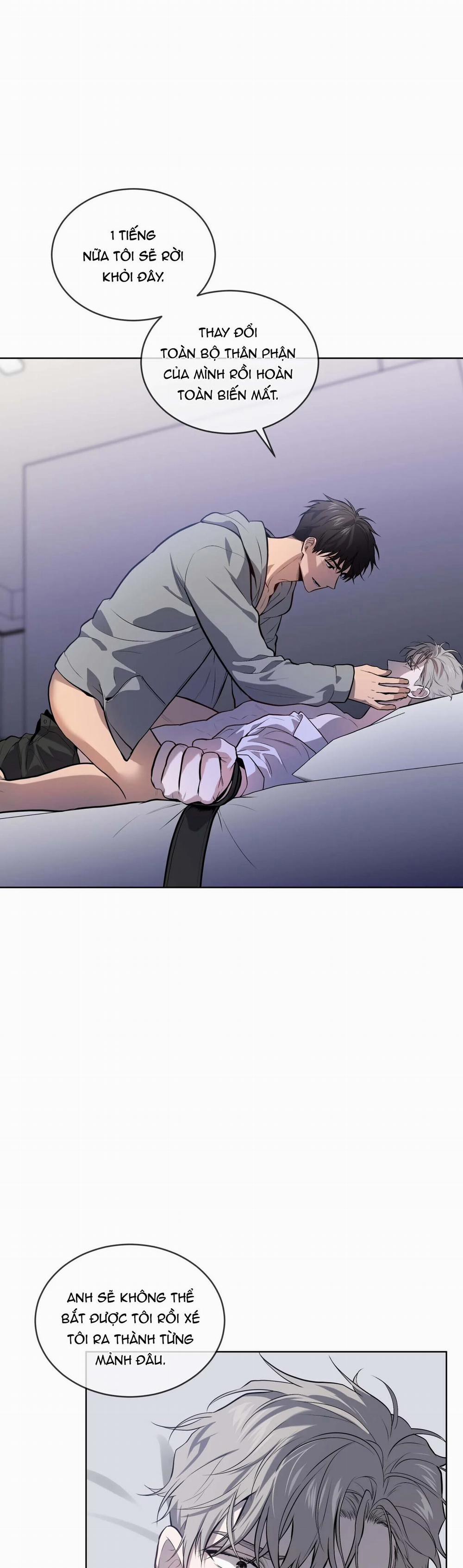 Passion Bl 74 trang 2