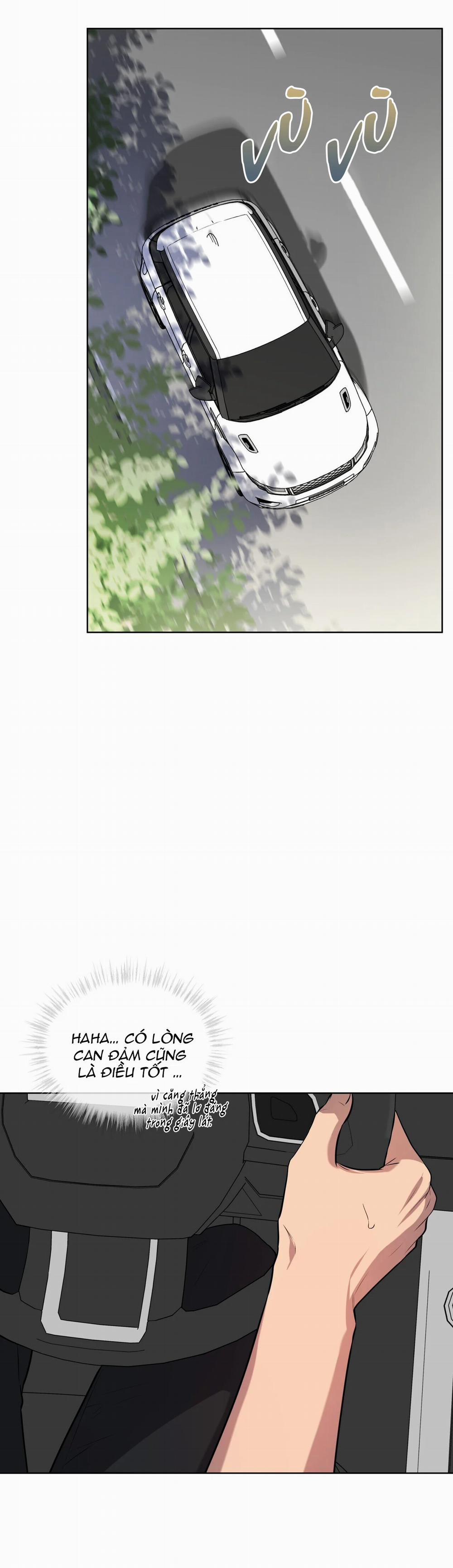 Passion Bl 74 trang 25