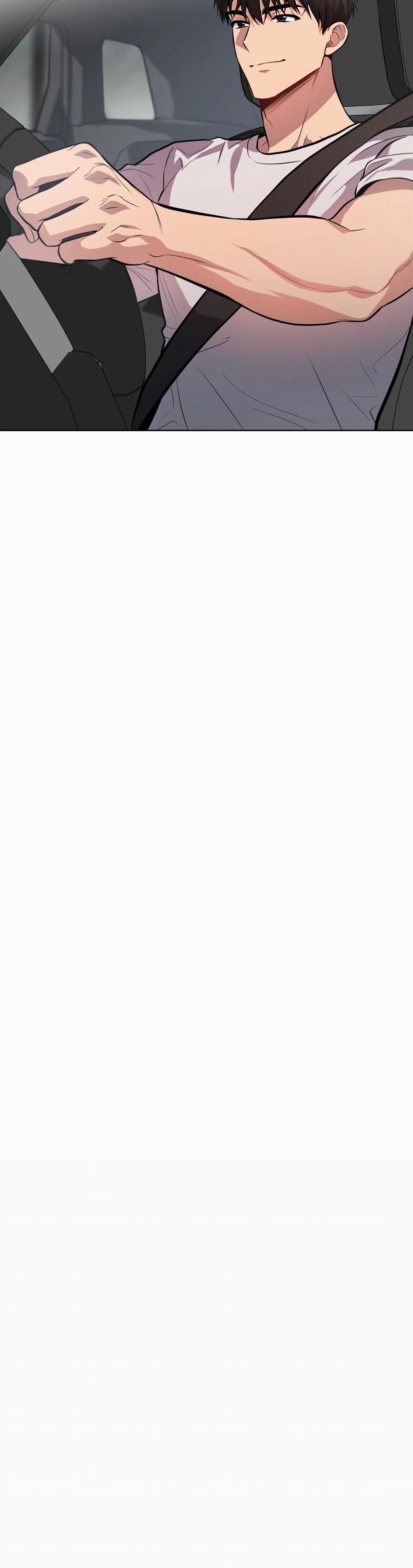 Passion Bl 74 trang 36