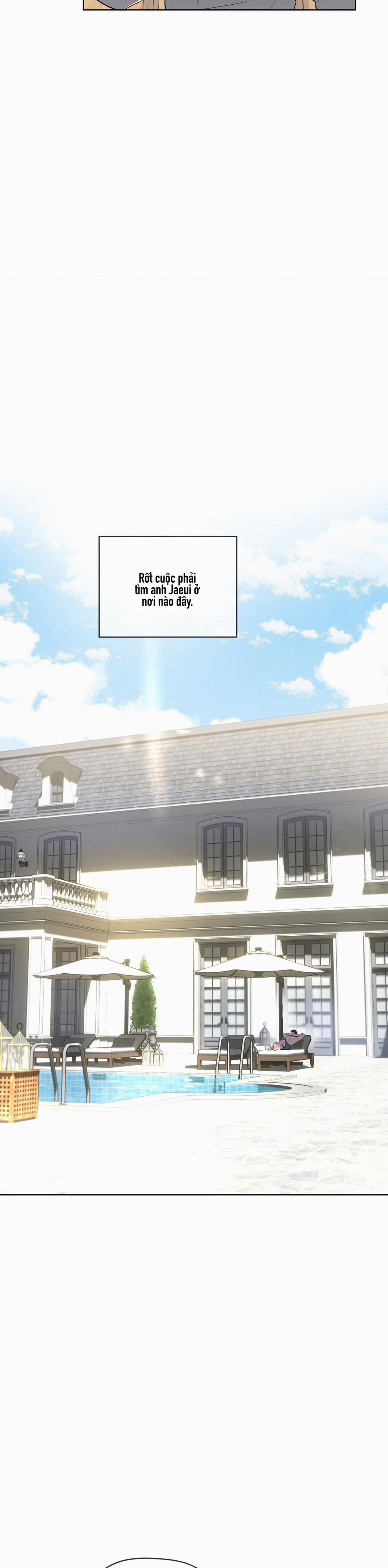 Passion Bl 75 trang 29