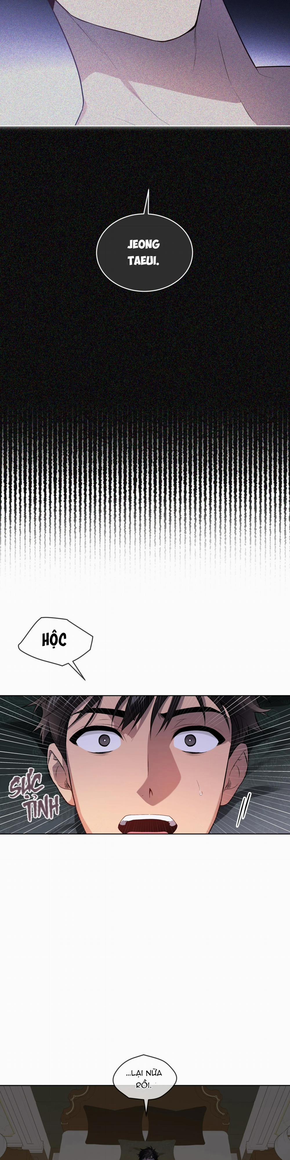 Passion Bl 75 trang 3