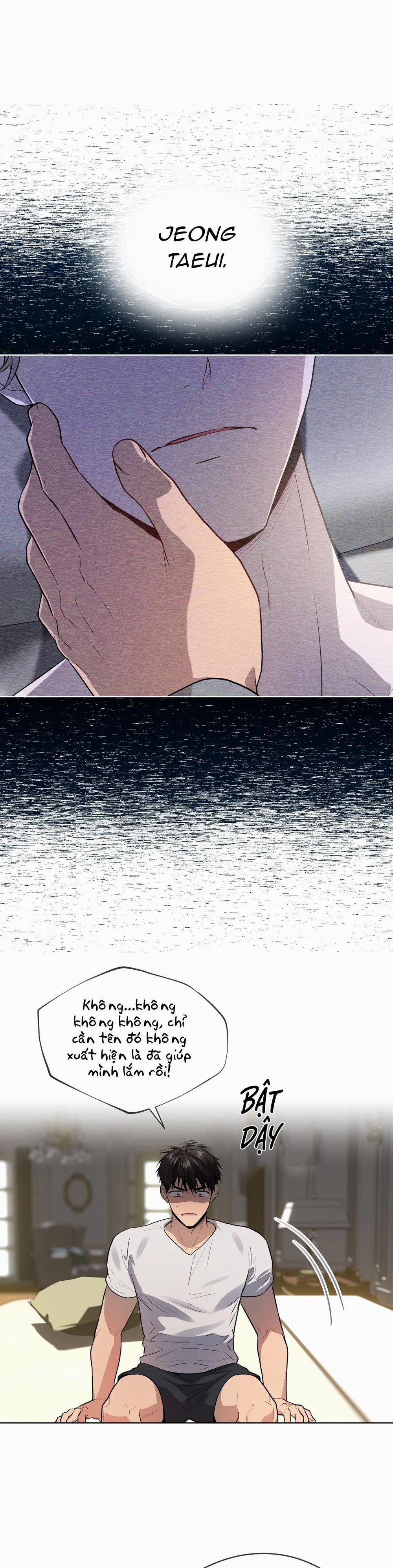 Passion Bl 75 trang 7