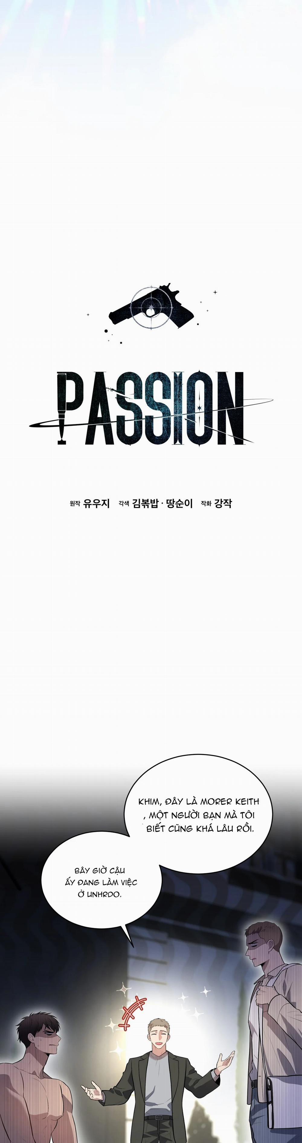 Passion Bl 76 trang 13