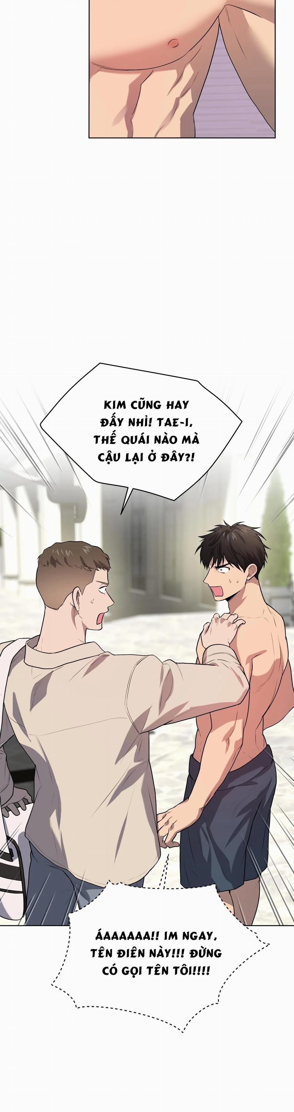 Passion Bl 76 trang 18