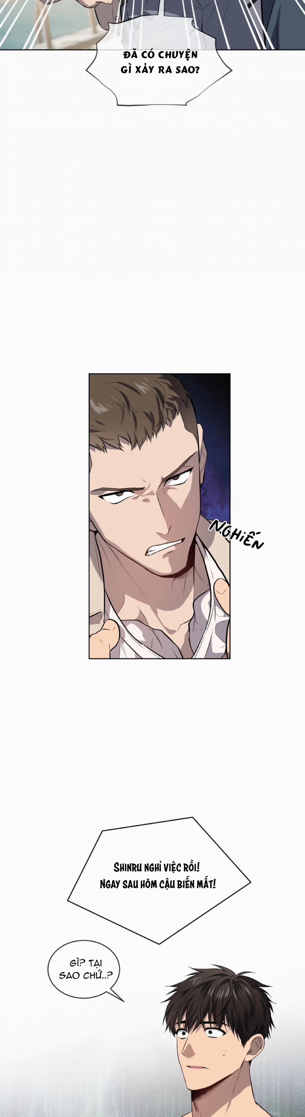 Passion Bl 76 trang 25