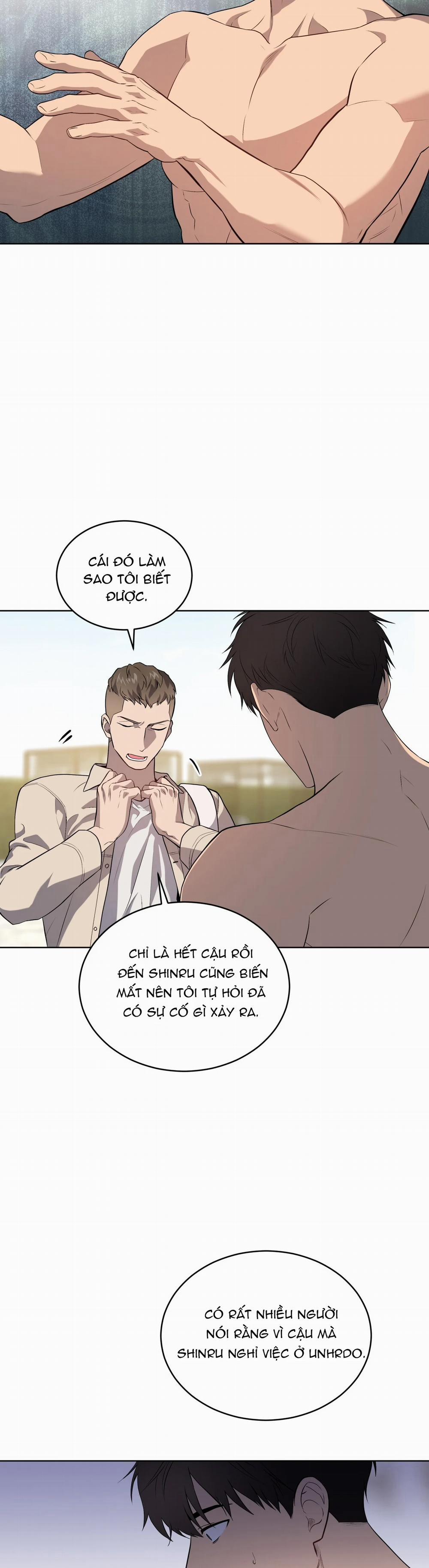 Passion Bl 76 trang 26